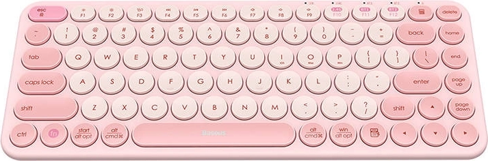 Komfortabel trådløs forbindelse