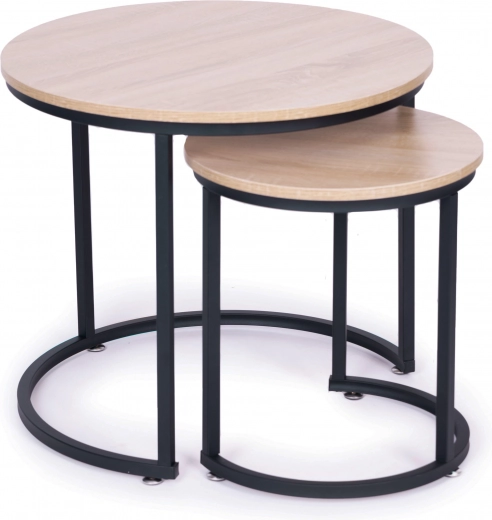 Smart indskubsløsning