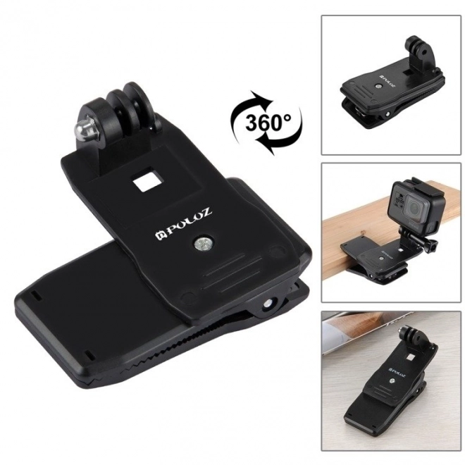 Ultimate Combo Kit til DJI Osmo Pocket 43 i 1