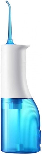 Mundbruser SOOCAS W3 Pro