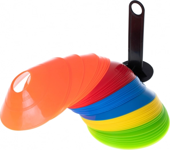 Fleksible og holdbare materialer