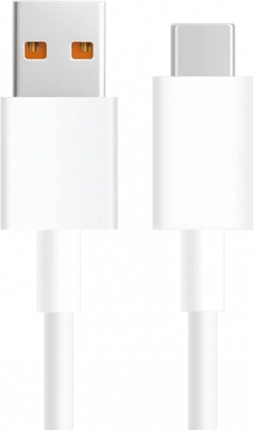 Xiaomi-kabel Type-A til Type-C 6A