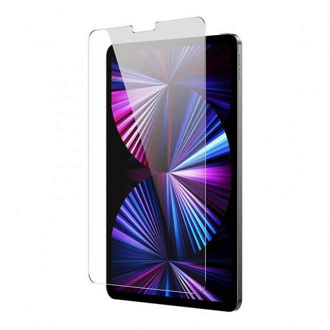 Hærdet glas til iPad Pro 12,9"