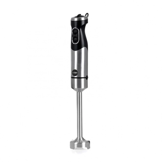 Blender hakkemaskine Eldom