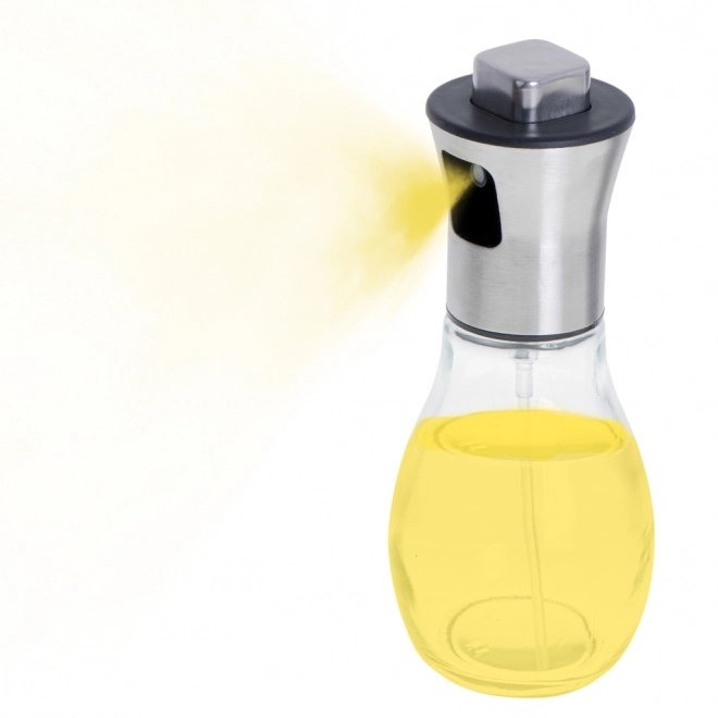 Olie spray 200 ml til madlavning