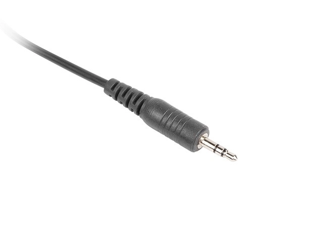 Mikrofon Adder Sort
