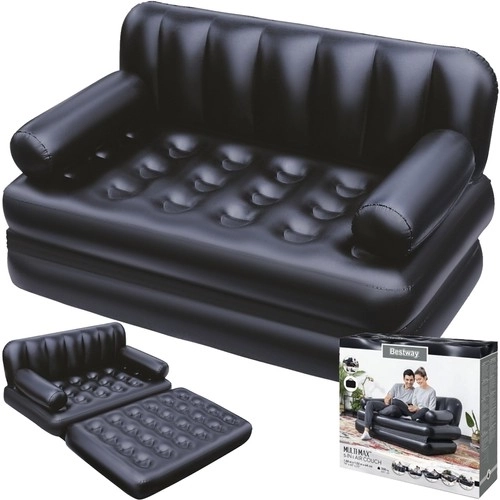 Oppustelig sofa Bestway 75054