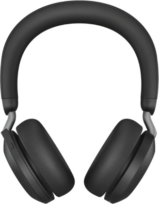 Trådløst headset Jabra Evolve2 75