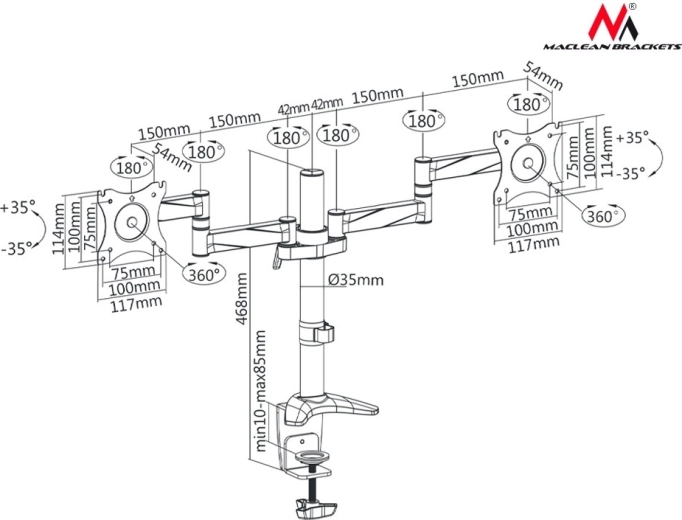 Kvalitetskonstruktion