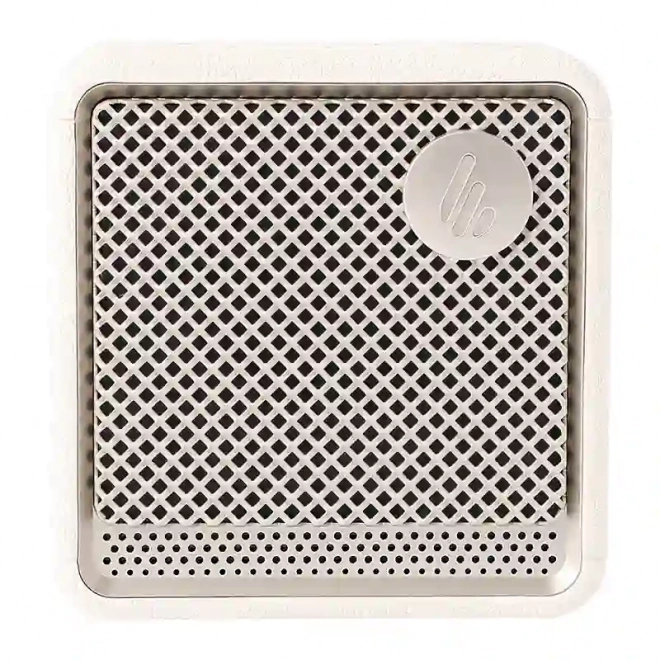 Bluetooth højtaler Edifier