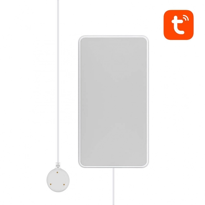 Smart vand sensor NEO