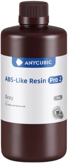 Førsteklasses præcision og detaljer