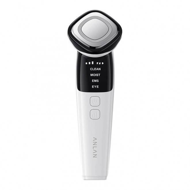 Anlan ansigtsmassager