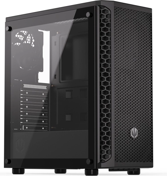 Computer kabinet ENDORFY Signum 300 Core