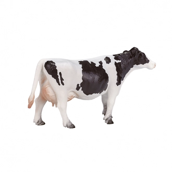 Mojo Animal Planet Holstinsk Kf8d