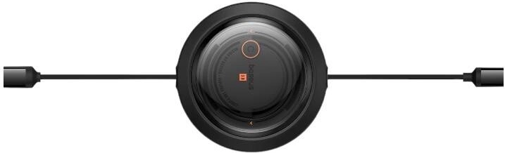 Udtrækkelig konstruktion med 4 længder