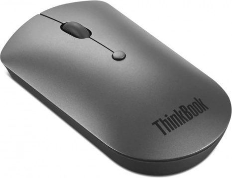 Lenovo ThinkBook trådløs mus