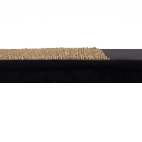 Akupressur måtte + bolde Trizand 23375