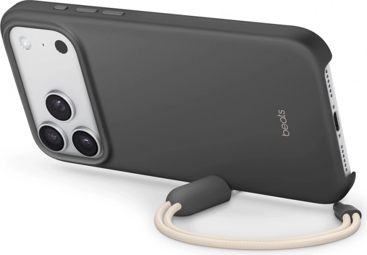 MagSafe klar til hurtig opladning