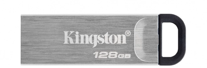 Kyson DTKN/128 USB 3.2 Gen1 hukommelseskort
