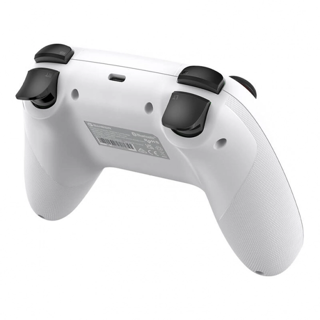 Trådløs controller GameSir T4n Lite