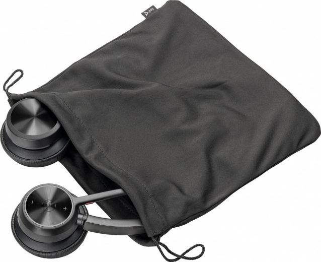 Bevægelsesfrihed og komfort hele dagen