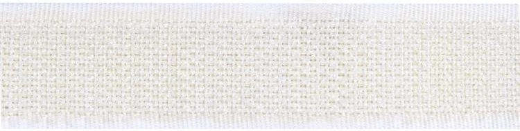 Hurtig montering med velcro