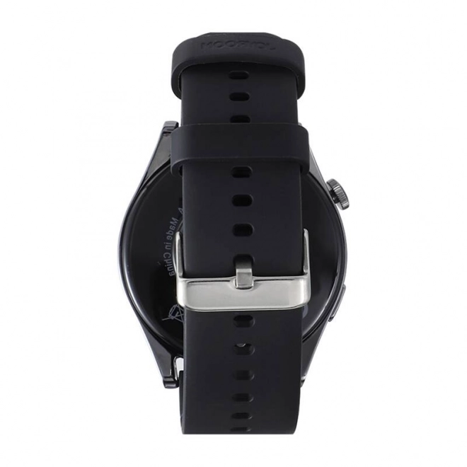 Smarte ure Joyroom JR-FC2 sort