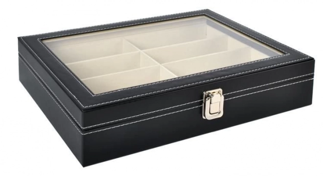 Organizer til briller 8 rum
