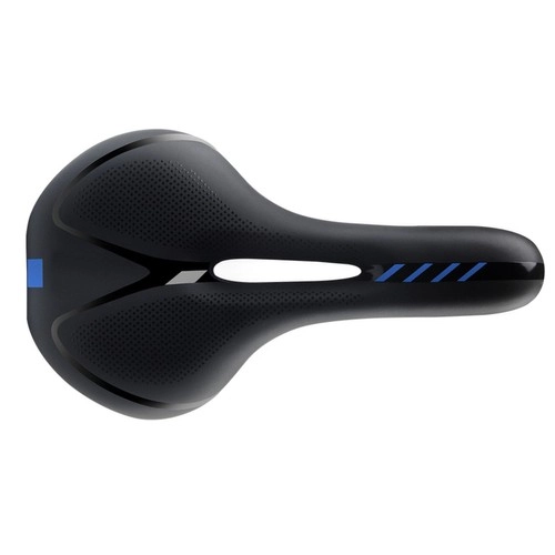 Ergonomi og støtte