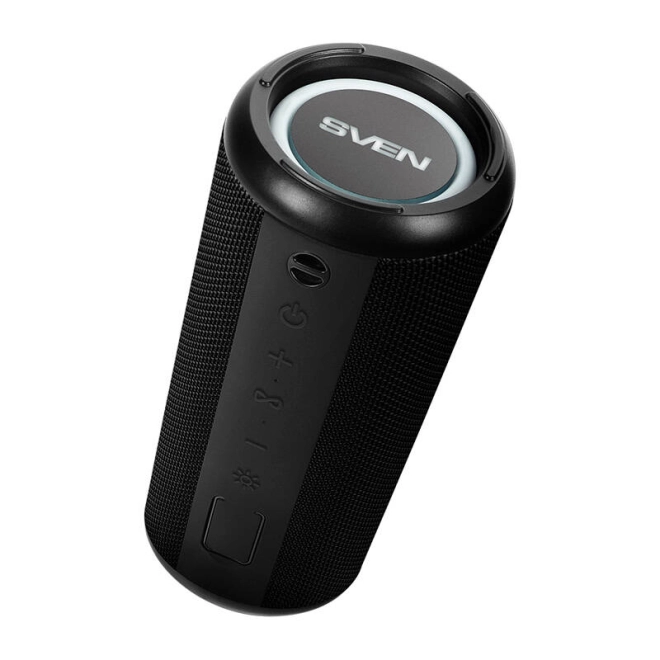 Bluetooth-forbindelse