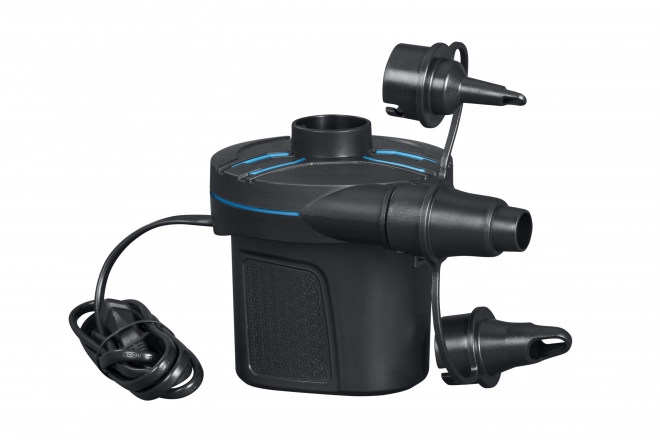 Elektrisk pumpe Bestway