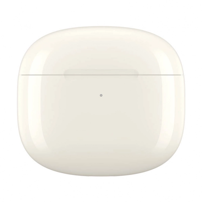 Trådløse hovedtelefoner Edifier W320TN ANC (beige)