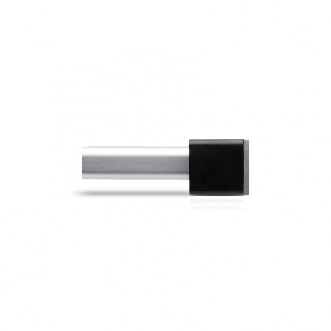 Cloud Key G2 rackmontering