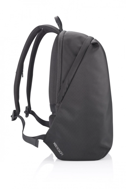 Ergonomisk komfort