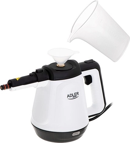 Komfortabel og sikker brug