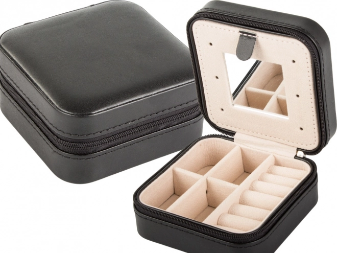 Smykkeorganisator Kuffert