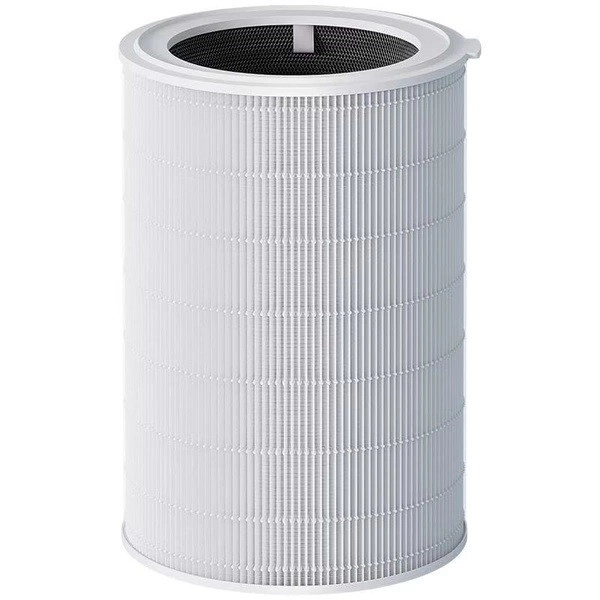 Filter til Xiaomi Smart Air Purifier Elite