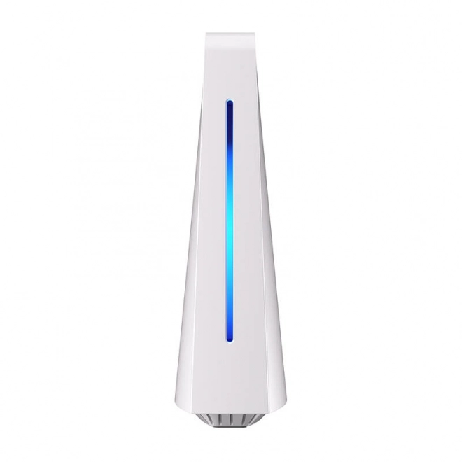 Sonoff iHost smart hjem hub