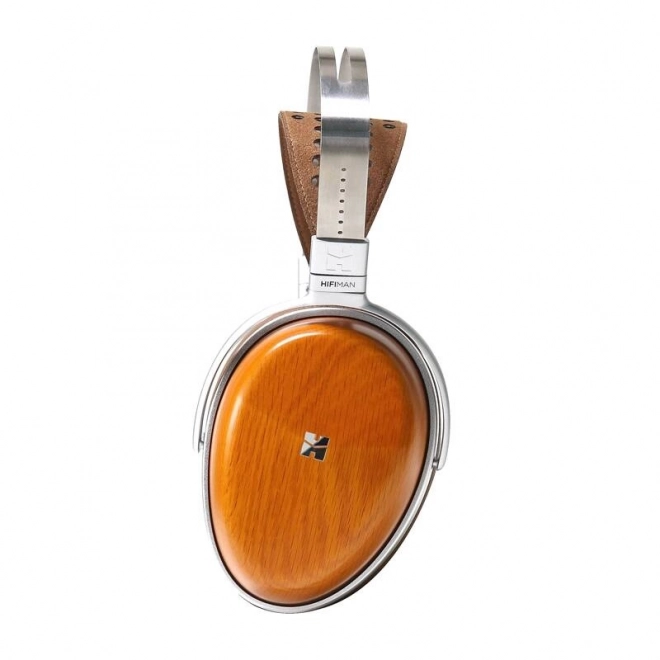 Planar Hovedtelefoner HiFiMAN Audivina