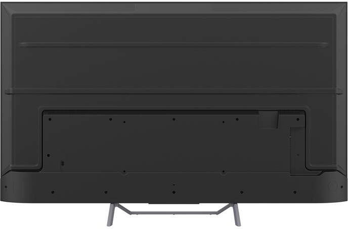 Elegant design til moderne interiør