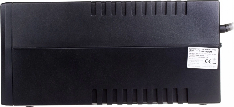 Omkostningseffektivitet