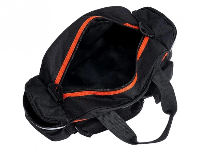 Universel cykeltaske B-soul