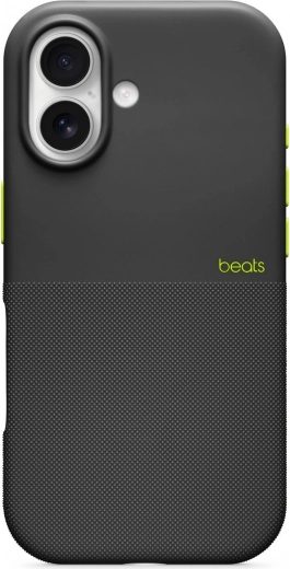 Præcis kamerabetjening