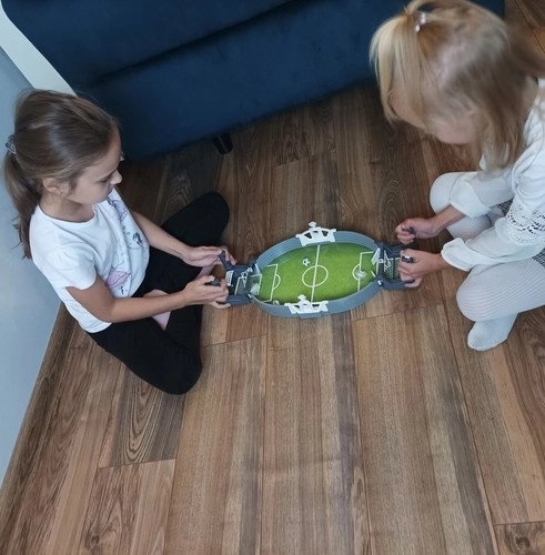 Mini fodbold 22590
