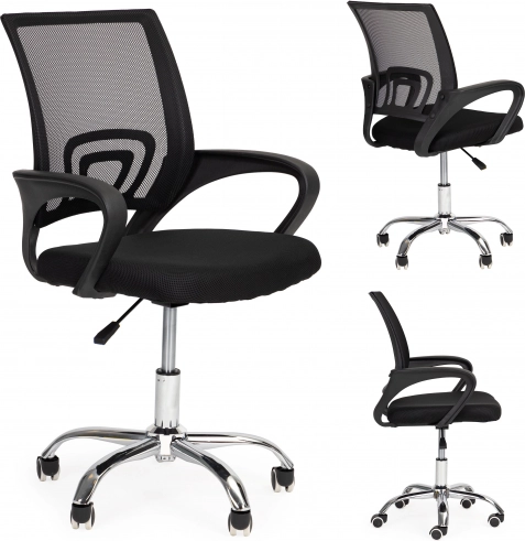 Komfort og ergonomi