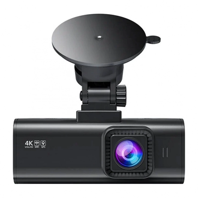 Ultra HD 4K opløsning