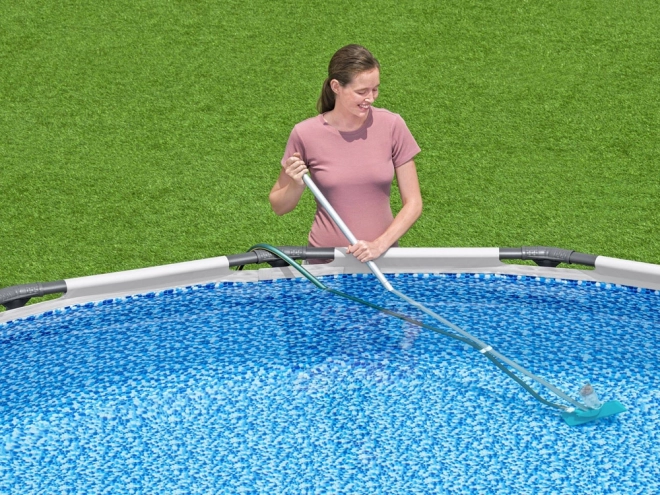 Bestway poolrengøringssæt