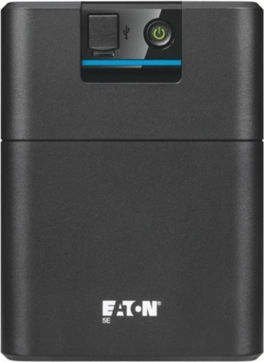 Backup-strømforsyning UPS 5E Gen2 900 USB IEC