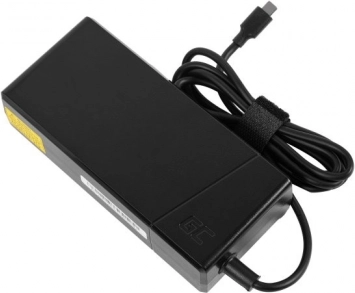 Hurtig opladning op til 130 W